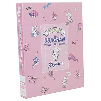 『お写真確認用!!』⑱購読者様プロフ必読- ̗̀ ෆ(  ˶'ᵕ'˶)ෆ  ̖́- 2025年最新】プロフ必読の人気アイテム - メルカリ
